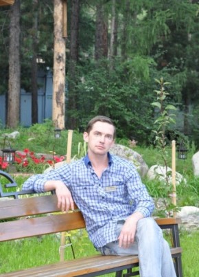 Дмитрий, 41, Рэспубліка Беларусь, Горад Гродна
