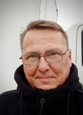 Aleksey, 56, Russia, Lyubertsy