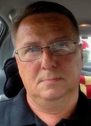 Aleksey, 56, Russia, Lyubertsy