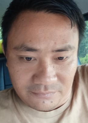 Pheter, 37, Malaysia, Bintulu