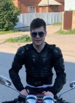 Aleksey, 24  , Tolyatti