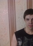 Валерий, 33 года, Нижний Новгород