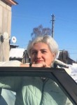 Ольга, 47 лет, Кострома