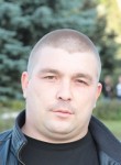 Александр, 43 года, Рыбинск