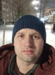 Антон, 35 лет, Казань