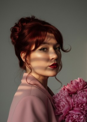 Екатерина из Орска 34 года