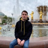 Andrew, 27  , Novato