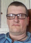 геннадий, 56 лет, Віцебск