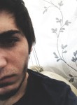 Абдуразак, 26 лет, Соль-Илецк
