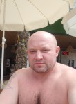 Александр - Курск