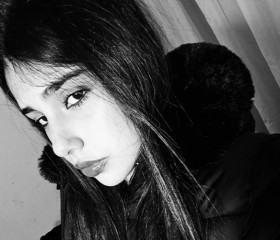 Avril, 18, Rio Cuarto