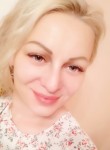 Елена, 41 год, Грэсовский