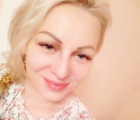 Елена, 41 год, Грэсовский