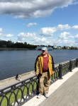 Рафаил, 55 лет, Всеволожск