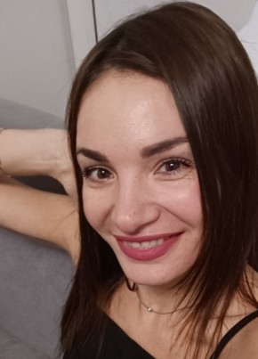 Ирина, 38, Россия, Магадан
