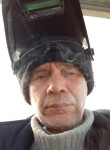 Наиль, 50 лет, Нижнекамск