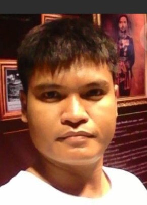 Johnny, 38, Malaysia, Rawang