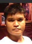 Johnny, 38 лет, Rawang