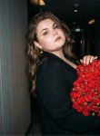 Ekaterina, 29, Tula