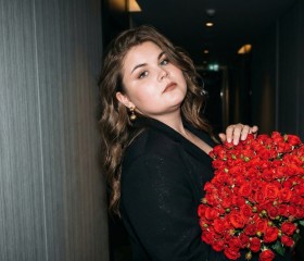 Ekaterina, 29, Tula