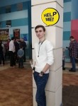 Денис, 22 года, Новокуйбышевск
