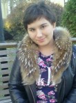 Виктория, 27 лет, Курганинск