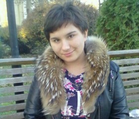 Виктория, 27 лет, Курганинск