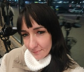 Ekaterina, 35, Voronezh