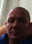 Алексей Замаляев - Магдагачи
