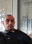 Sergey, 50, Simferopol