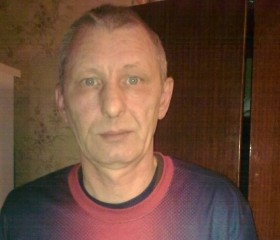 АНДРЕЙ, 53 года, Донецьк