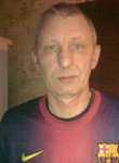 АНДРЕЙ, 53 года, Донецьк