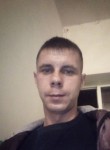Николай, 37 лет, Белгород