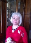 Татьяна, 62 года, Маладзечна
