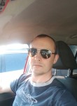 Aleksandr, 40, Moscow