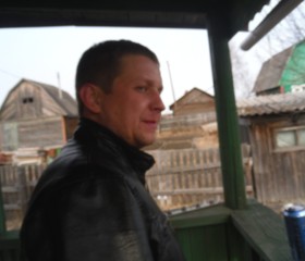 анатолий, 42 года, Архангельск