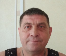 Ринат, 47 лет, Саранск
