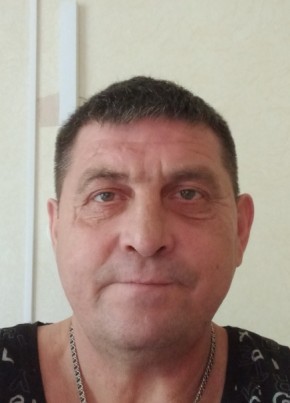 Ринат, 47, Россия, Саранск