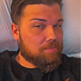 Royce, 43  , Crawfordsville