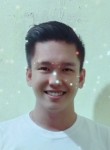 Jayr, 29 лет, Pasig City