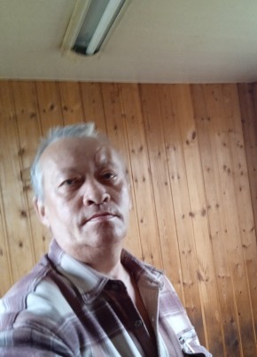 Юрий, 53, Россия, Бобров