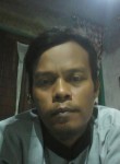 Rahmat, 38 лет, Kota Purwakarta