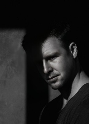 Sergey, 39, Belarus, Svyetlahorsk