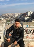 Efekan, 19 лет, Balıkesir