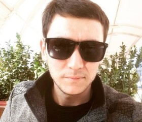 Karim, 34 года, Київ