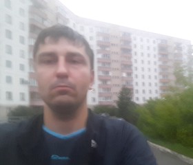 Григорий, 32 года, Пермь