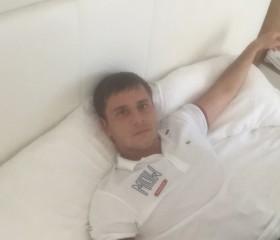 Станислав, 37 лет, Волгоград