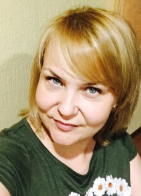 Ольга, 49, Россия, Новороссийск