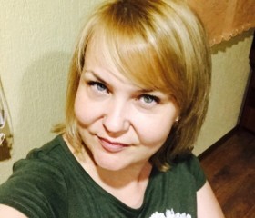 Ольга, 49 лет, Новороссийск