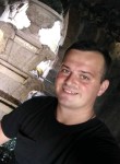 Дмитрий, 30 лет, Київ